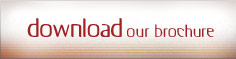 Download our brochure