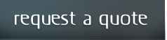 Request a Quote