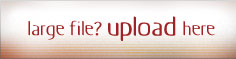 Large file? Upload here.