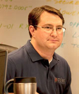 Andrew E. Fisk, PhD