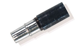 Electrode 1185