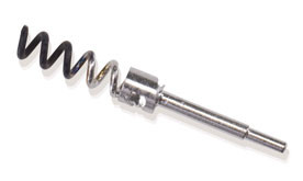 Helix Assembly 1187