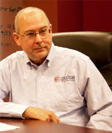 Mike Barilli